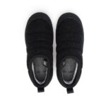 Ботинки JOG DOG 30282AW-0820 темно-серый шерсть — изображение 3