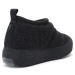 Ботинки JOG DOG 30282AW-0820 темно-серый шерсть — изображение 4