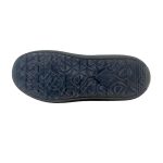 Ботинки JOG DOG 30290AW-1912 хаки велюр — изображение 5