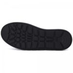 Ботинки Principe di Bologna 53046 friend tdm 11 — изображение 4